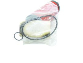 Domnick Hunter K030AA