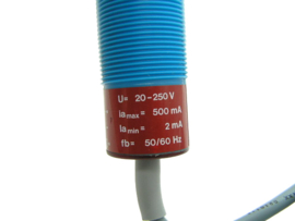 pulsotronic 9916-2400