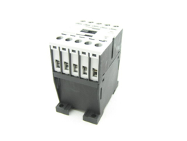 Klöckner-Moeller DIL M12-10 415/480V 50/60Hz