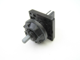 Schneider Electric K2F027MCH Bedieningsknop