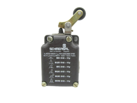 Schmersal M3K 015 11y