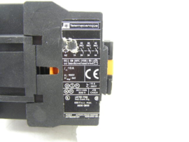 Telemecanique CA2 DN40 230V 50/60H