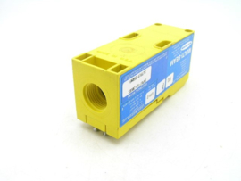 Banner Multi-Beam FX1