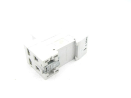 Siemens 5SM3 312-6