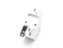 ABB DS 201S B16