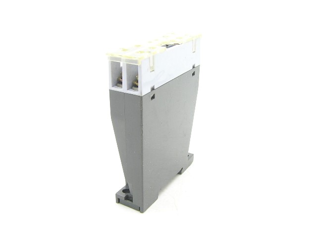 Tesch E67.3x403