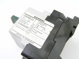 Siemens 3VE1000-2E