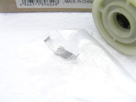 Hitachi Koki Gear box assy C1121178A