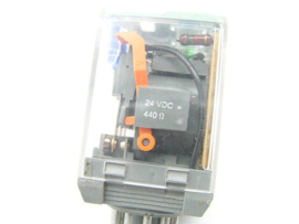 Releco C3-A30 X 24VDC