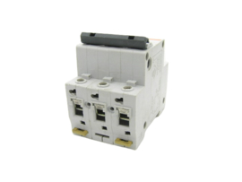 Merlin-Gerin C32H 40A type L 40°C 20519