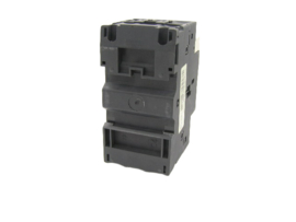 Schneider Electric GV2-ME16C