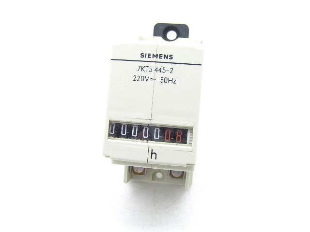 Siemens 7KT5 445-2