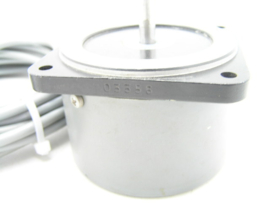 Hengstler RLZ 20 0071 807