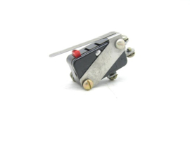 Honeywell Micro V3 9101M