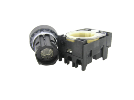 Siemens 3SU1001-0AB60-0AA0