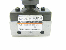 SMC NVM130-N01-05
