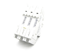Siemens 5SJ4316-8HG41 16A