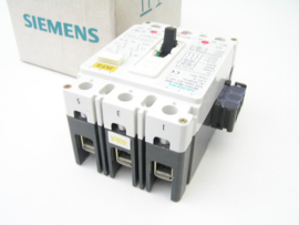 Siemens 3VF3111-1BL41-0AA0