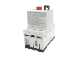 Lovato LMS 25 6V3T