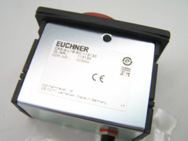 Euchner CKS-A-L1B-SC-113130