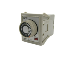 Omron ATSS-7