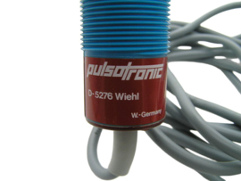 pulsotronic 9916-2400