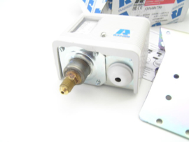 Ranco O16-H6750 Pressostaat