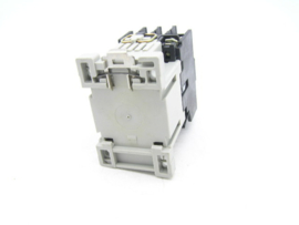 Sprecher + Schuh CS 3 -31E- 220/254V 50/60Hz