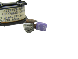 Siemens 3TY7403-0AB0