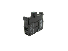 Eaton M22-LED230-G
