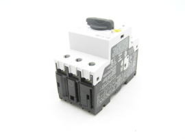 Moeller PKZM0-6,3-T