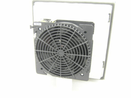 Rittal SK 3239.100