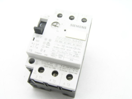 Siemens 3VU1300-1MH00