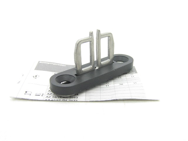 Schmersal AZ 15816-B1