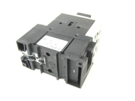 Siemens 3RT1046-1B..4 24V