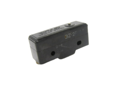 Honeywell Micro Switch BZ-2R-A2