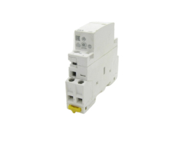 Schneider Electric iCT A9C20732