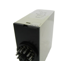electromatic SA 145 024