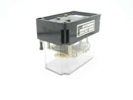 E. Dold & Söhne BR 1u2