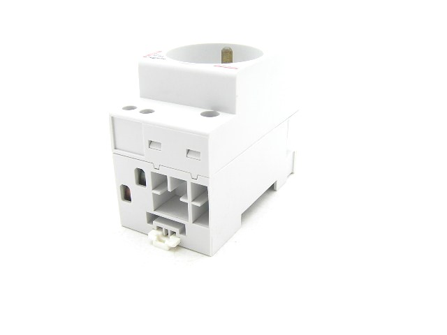 Legrand 042 80