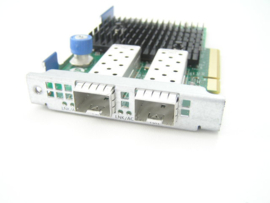 HP 560FLR-SFP+