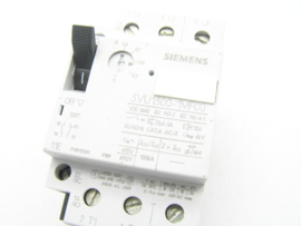 Siemens 3VU1300-1MF00