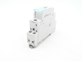 Hager ERC225