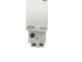 Schneider Electric iCT A9C20732
