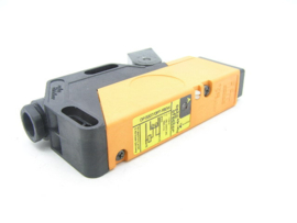 opto efector OP 0007/OPT-FBOW