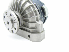 Festo DSRL-40-180P-FW 30658