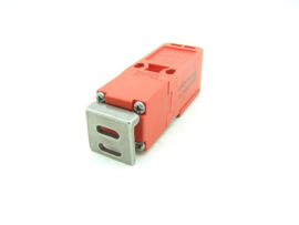 Allen-Bradley ELF-3