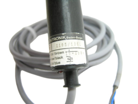Visolux-Elektronik NT 10 G