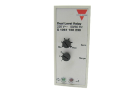 Carlo Gavazzi S 1961 156 230