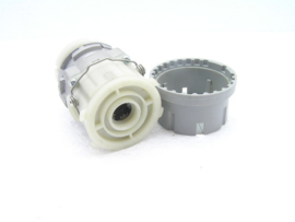 Hitachi Koki Gear box assy C1121178A